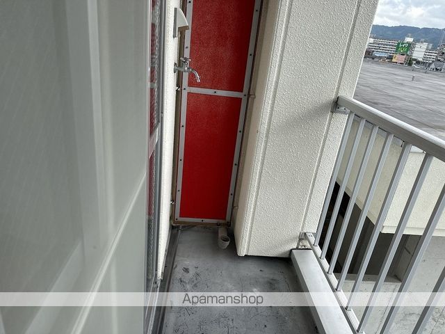 第５つくもコーポ その他24