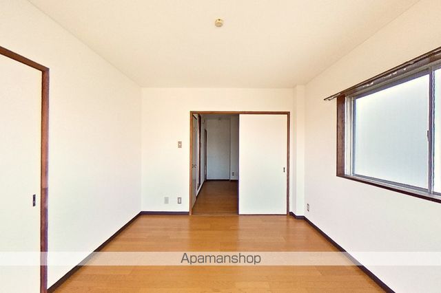 マンションタケシⅠ その他3