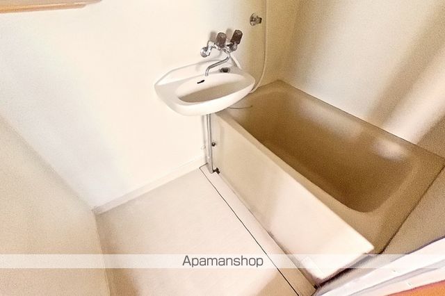 マンションタケシⅠ その他5