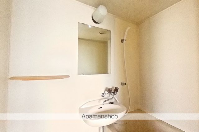 マンションタケシⅠ その他11
