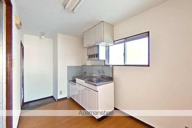 マンションタケシⅠ その他17