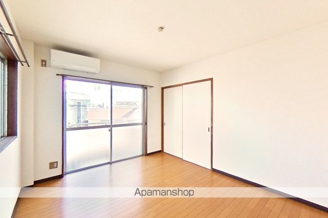 マンションタケシⅠ その他19
