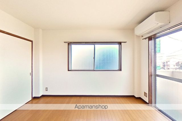 マンションタケシⅠ その他20