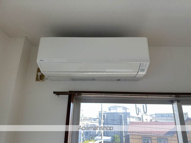 マンションタケシⅠ その他21