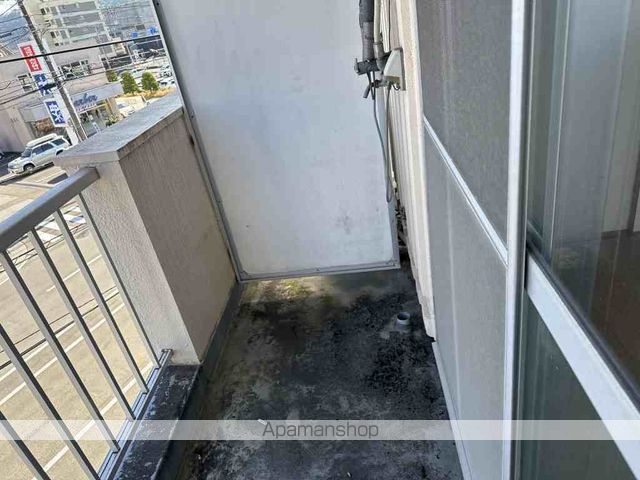 マンションタケシⅠ その他23