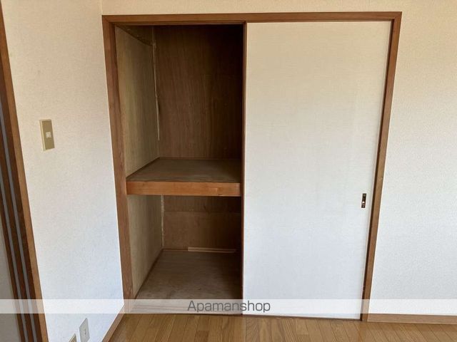 マンションタケシⅠ その他12