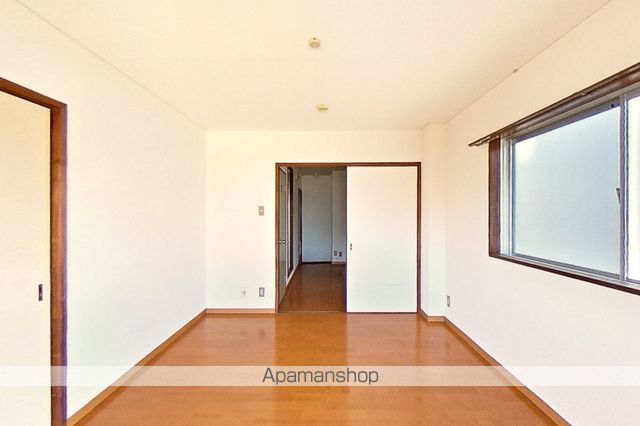 マンションタケシⅠ その他3