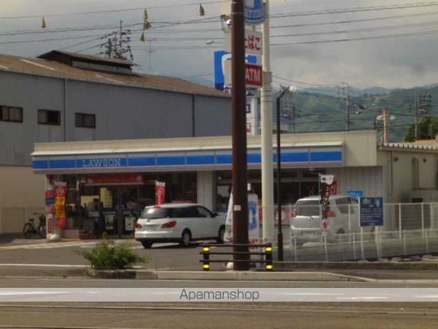 マンションタケシⅠ その他