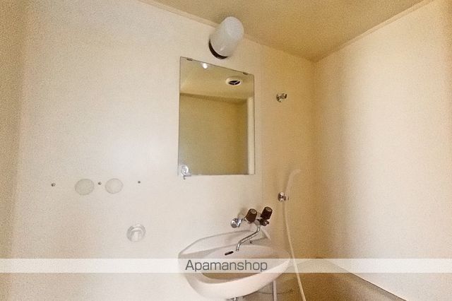 マンションタケシⅠ その他11