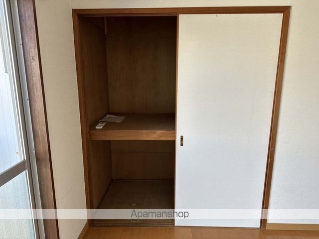 マンションタケシⅠ その他12
