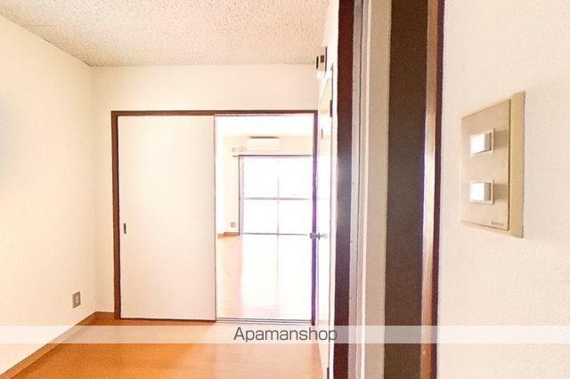 マンションタケシⅠ その他19
