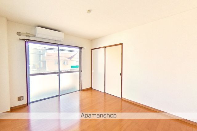 マンションタケシⅠ その他20