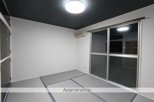 塚ノ原マンション その他19
