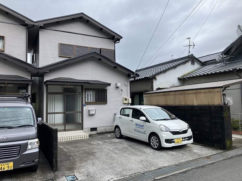 一宮東町矢野貸家 その他1