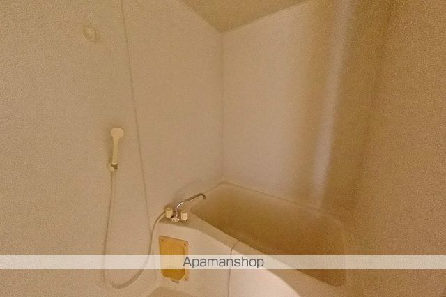 岩崎ハイツ その他5