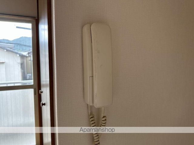 岩崎ハイツ その他15