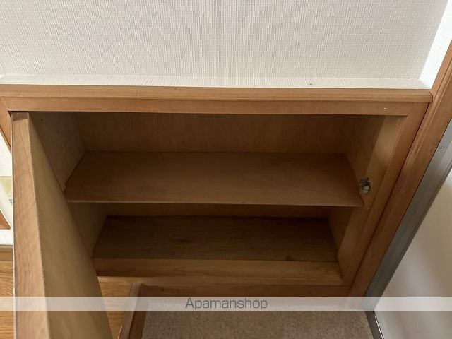 岩崎ハイツ その他20