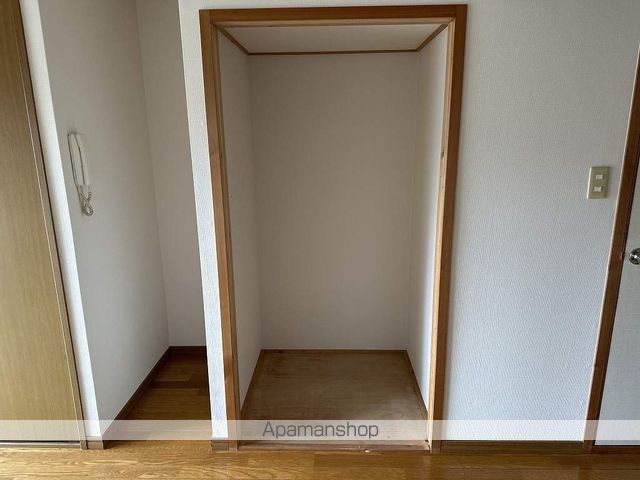 岩崎ハイツ その他21