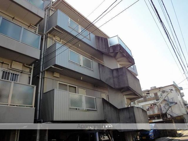 ピープルハウスⅠ その他1