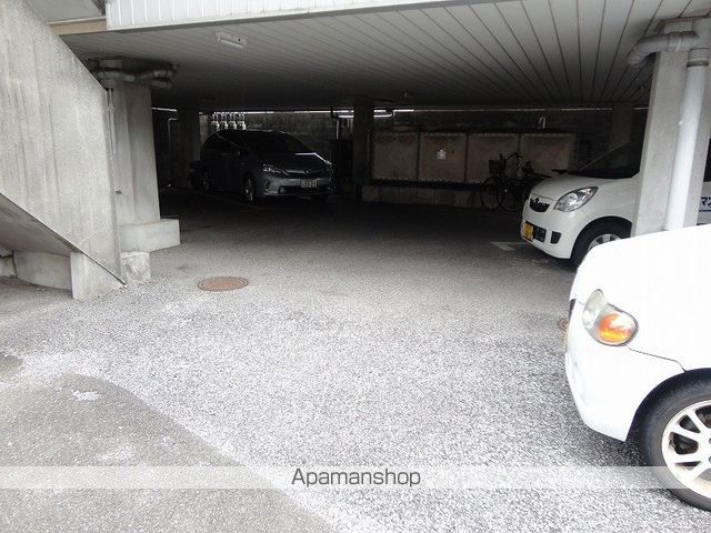 ピープルハウスⅠ その他22