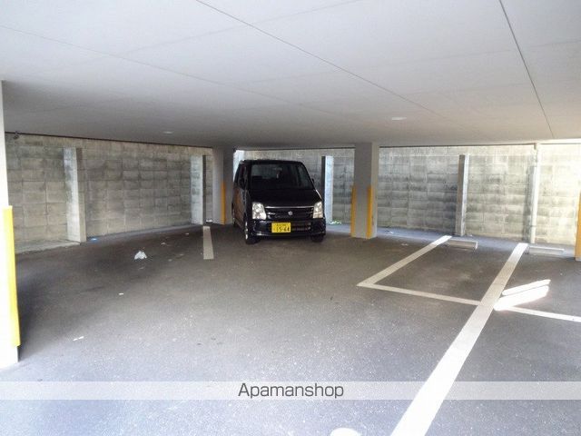 ピープルハウスⅠ その他24