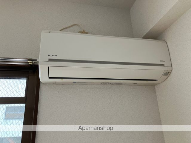 ＮＫオーシャンヒル その他