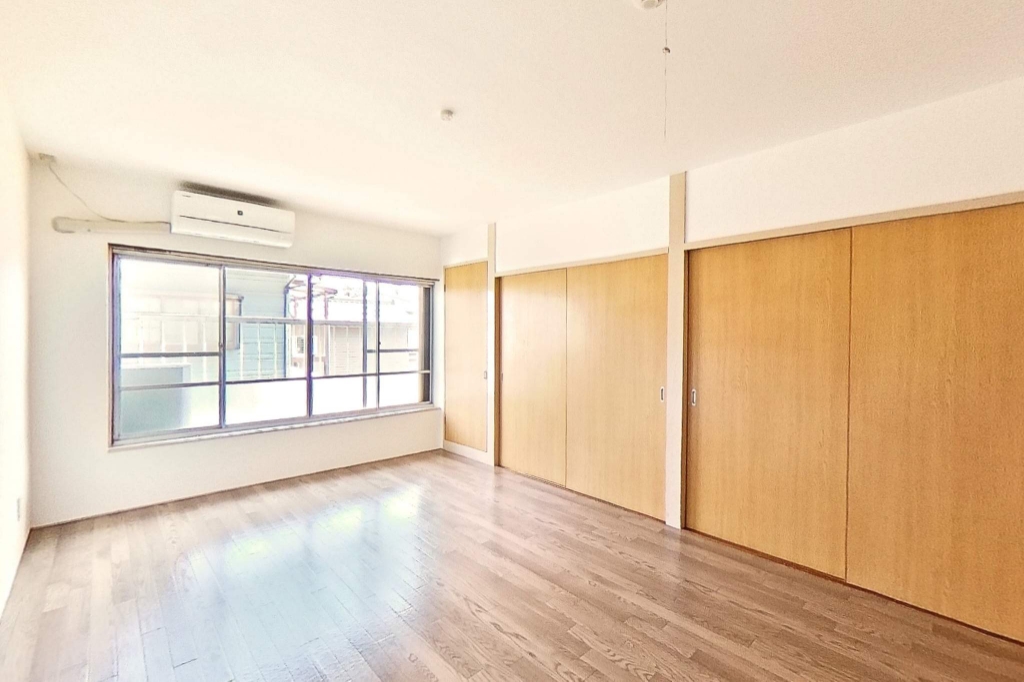 日の出マンション その他2