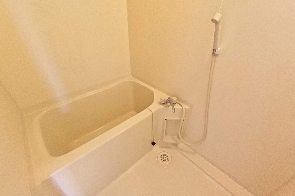 日の出マンション その他4