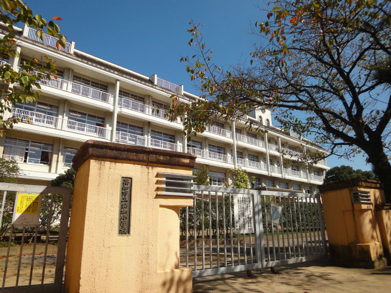 日の出マンション その他7