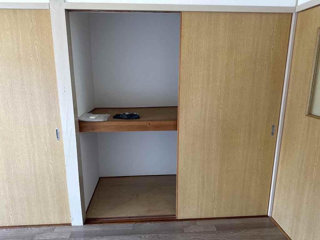 日の出マンション その他8