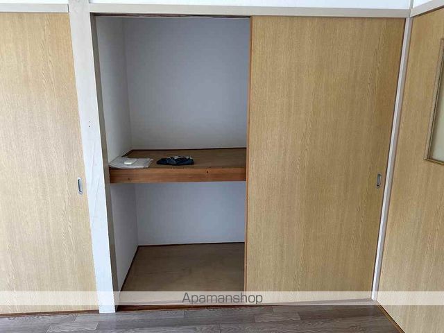 日の出マンション その他12