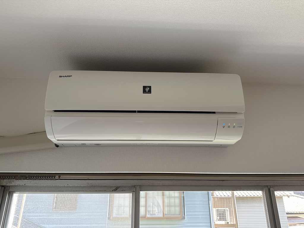 日の出マンション その他12