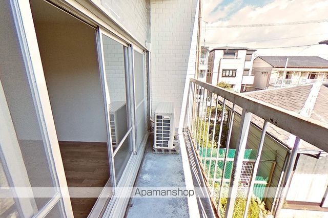 日の出マンション その他13