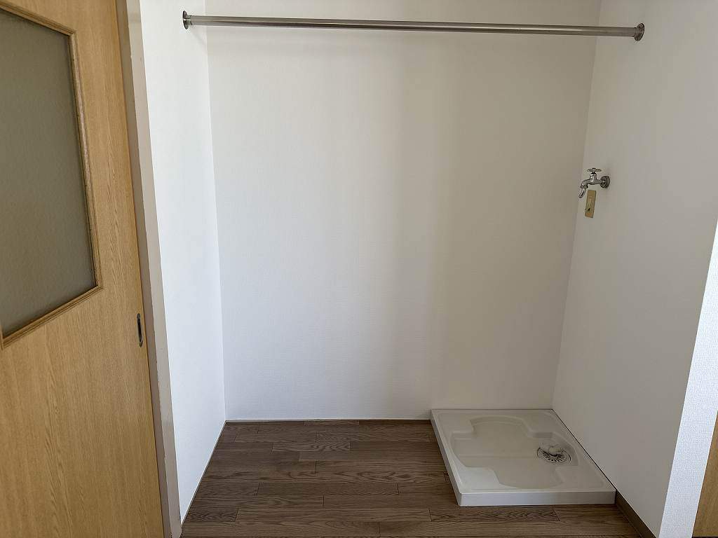 日の出マンション その他15