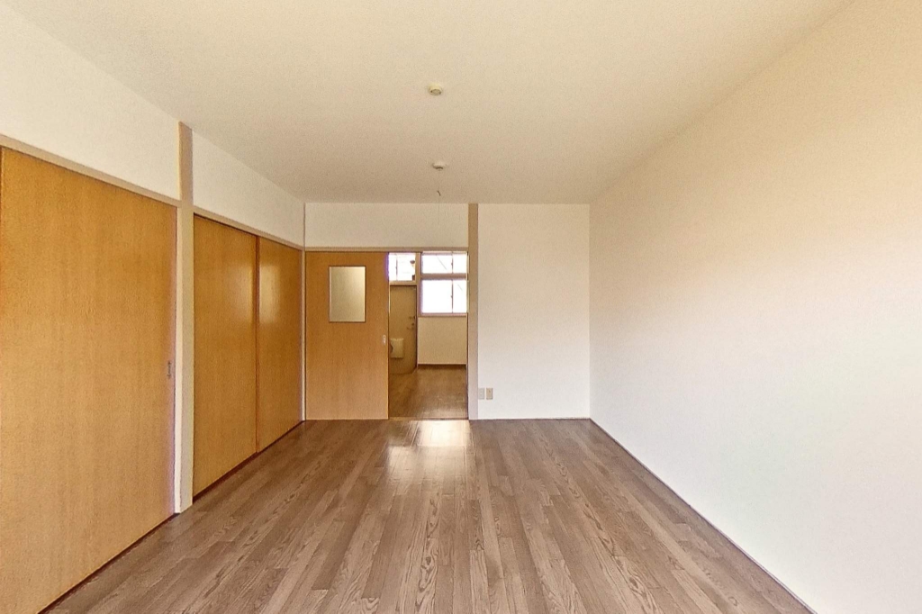 日の出マンション その他16