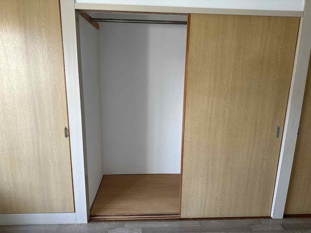 日の出マンション その他17