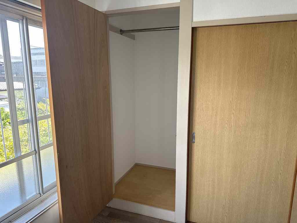 日の出マンション その他18