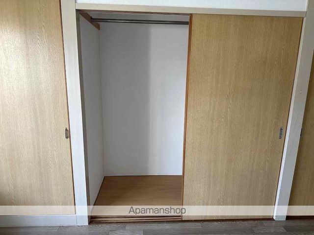 日の出マンション その他20