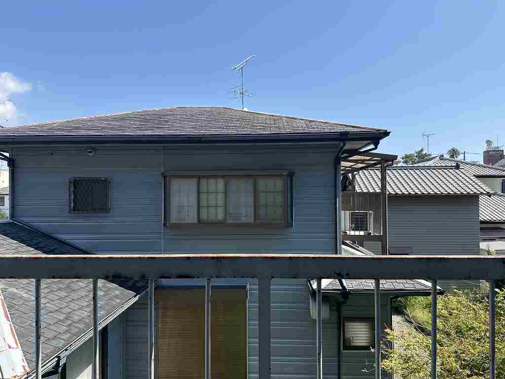 日の出マンション その他21