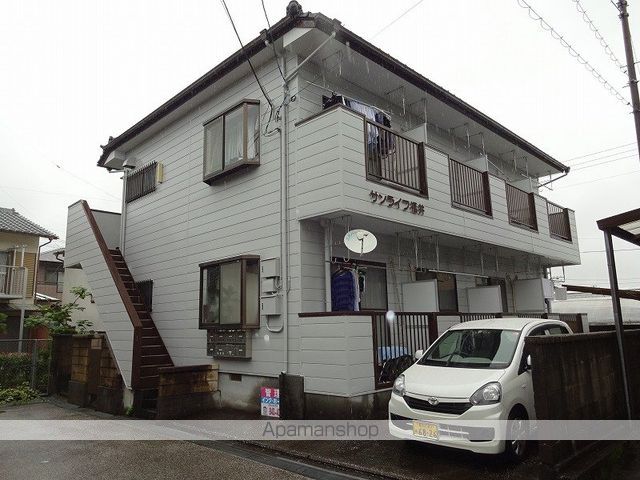 サンライフ福井 その他1