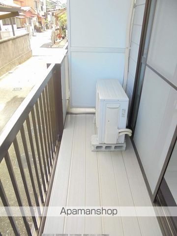 サンライフ福井 その他13