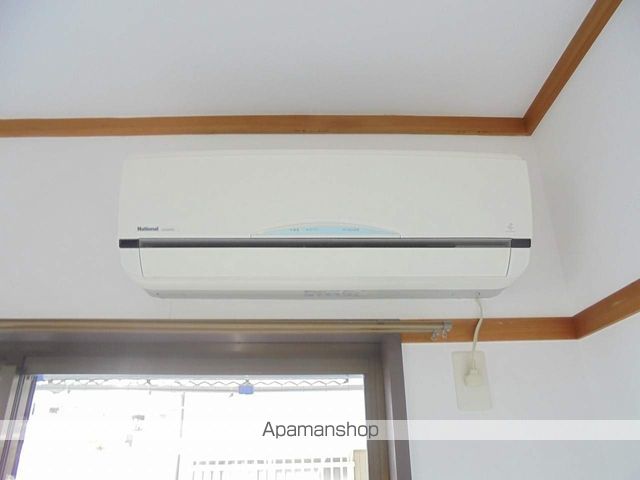 サンライフ福井 その他16