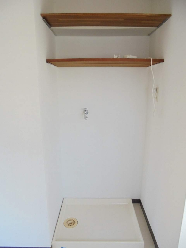 サンライフ福井 その他17