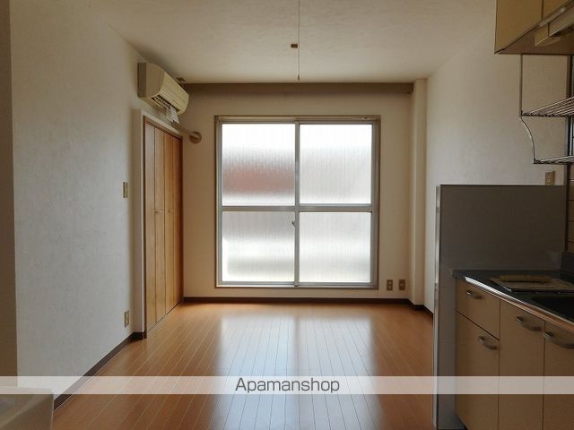 第五前田荘 その他3
