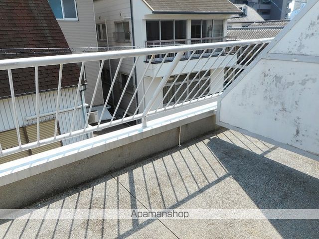 第五前田荘 その他13