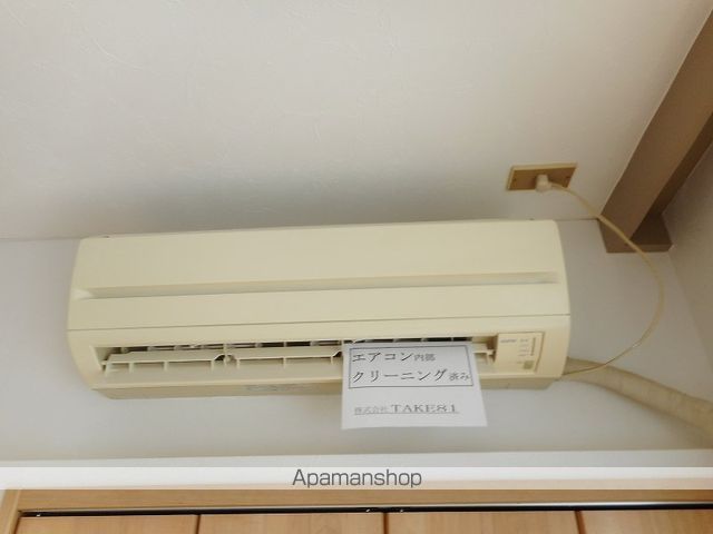 第五前田荘 その他16