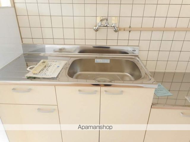 第五前田荘 その他19
