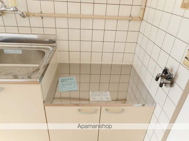 第五前田荘 その他20