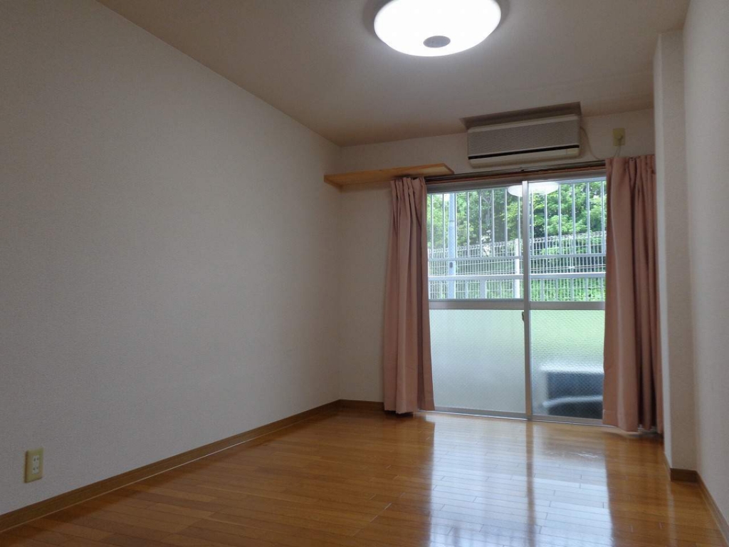 コーポ葉山 その他2