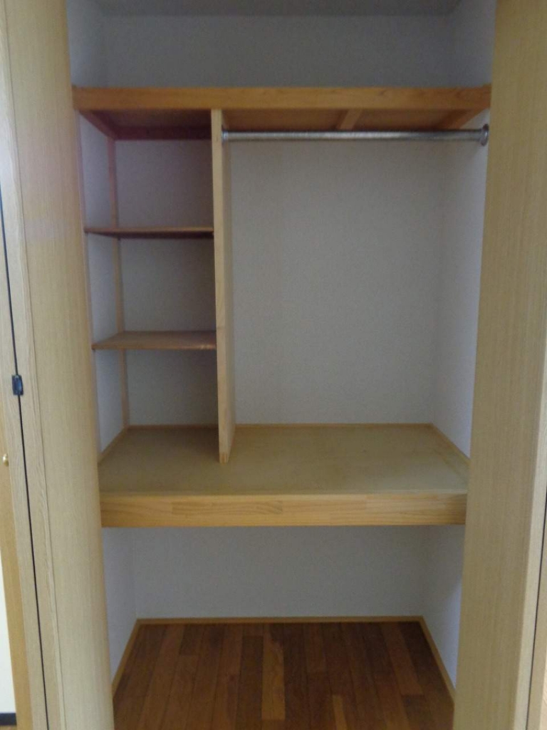 コーポ葉山 その他8